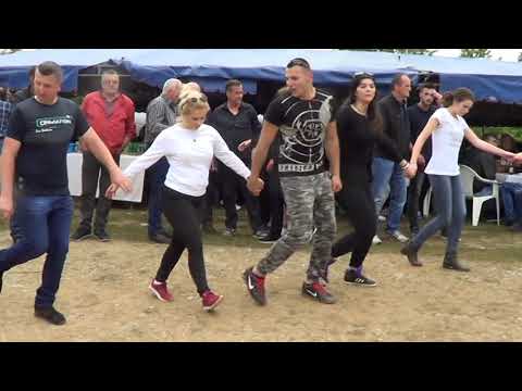 Teferič Posestra 19.5.2019 Narodna T.V.SULJO