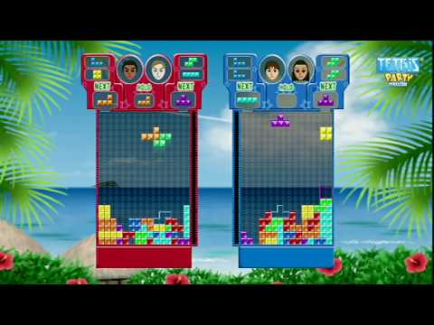 nintendo ds spiel tetris party deluxe