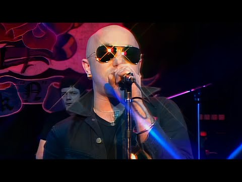 𝐑𝐨𝐬𝐞 𝐓𝐚𝐭𝐭𝐨𝐨 - 𝐑𝐨𝐜𝐤 '𝐧' 𝐑𝐨𝐥𝐥 𝐎𝐮𝐭𝐥𝐚𝐰 - 𝟒𝐊 𝐑𝐞𝐦𝐚𝐬𝐭𝐞𝐫𝐞𝐝 - 𝐂𝐨𝐮𝐧𝐭𝐝𝐨𝐰𝐧 𝟏𝟗𝟕𝟖