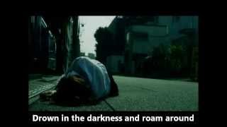 Dir en grey - Kodou (English Subs)