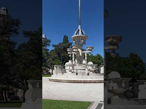 Alberti ( buenos aires)