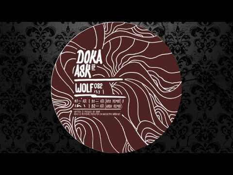 Doka - Ask (Original Mix) [WOLFSKUIL RECORDS]