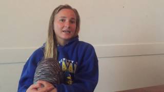 UD Frat Coolers: A Crafting Nightmare