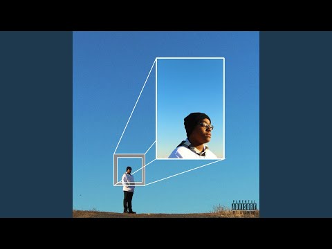 SOFTLOCK (feat. K. Luci)