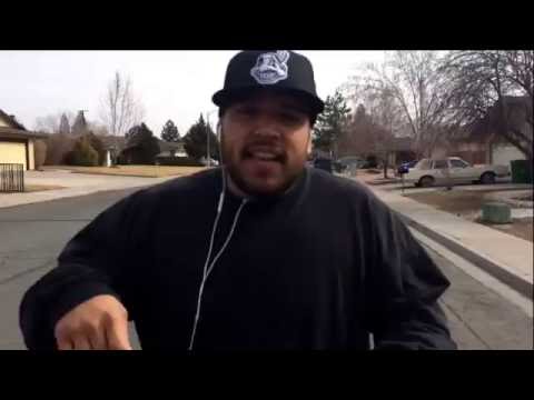 Image (Getting by) smok'd out sound