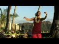 WAIKIKI HULA BY KANOE MILLER WAIKIKI HAWAII USA