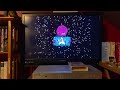 Opening To Barney S Adventure Bus 1997 VHS