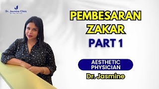 Download lagu Pembesaran Zakar Part 1 mp3 Download lagu Pembesaran Zakar Part 1 mp3
