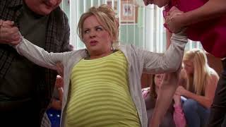 He&#39;s Gotta Have It | The Exes S02 E11 | American Sitcom | Hunnyhaha