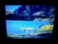 Valtrex Commercial 2005