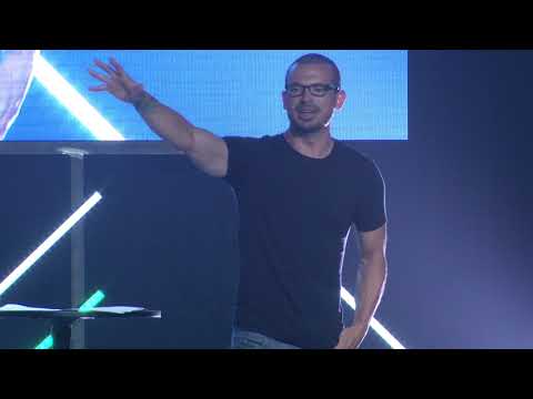 MOVE 2019 FL2 2PM - Scott Nickell