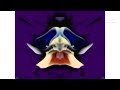 Klasky Csupo X Is High Struktur Since Effects Pixitracker Major 1960
