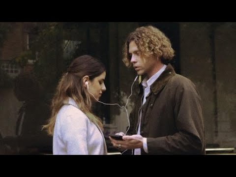 Il nuovo singolo di dile è con Federica Carta: «Canzone dolce con un’impronta musicale aggressiva»