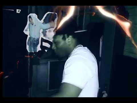 Niykey Music Video