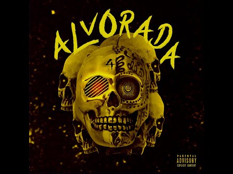 08-TAMU NESSA – YUPPIE SUPREMO