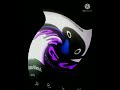 Pingu Outro In Does Respond Squared