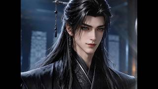 曹植 洛神赋 歌曲