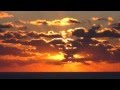 Sax Meditations - Her Presence