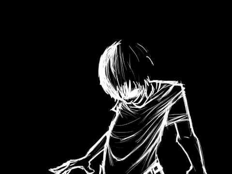 Avicii vs Martin Solveig vs Axwell - Hello, I Found Levels (Gauffie Mashup)