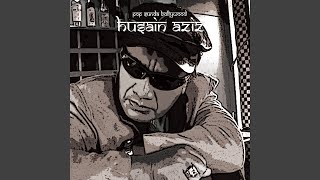 Download lagu Mere Ge Hese mp3