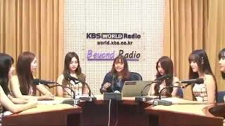 Download lagu Gfriend on kbs world radio indonesia sub indo mp3 Download lagu Gfriend on kbs world radio indonesia sub indo mp3