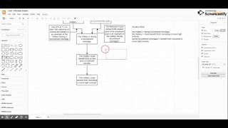 Argument Mapping Demonstration
