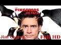 PELÍCULA COMPLETA EN ESPAÑOL LATINO Los Pingüinos De Papá JIM CARREY