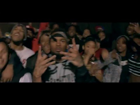 Louie Toon - The Mob