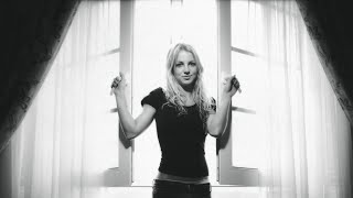 Britney Spears - I Run Away (Music Video)