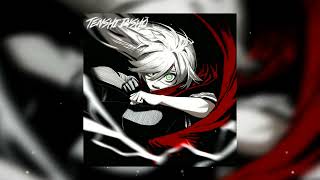 Download lagu 【Tenshi Inshō】HERO mp3