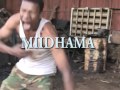 Beeksisa Fiilmii Miidhamaa 1