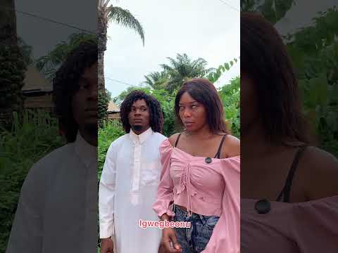 Angel unveiled my husband hidden secret #popular #giveusourstolenmoneyback
