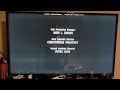 Exiled A Law Order Movie Ending Wolf Films Studios USA 1998