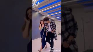 Download lagu rubina dilaik tik tok😘 mp3