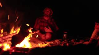 The Making of 'Spirit Bird' : BOW DOWN (Track 5)