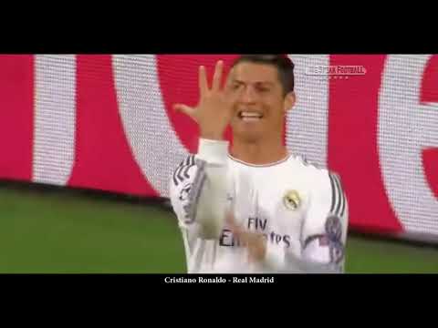 Fastest Counter Attack Goals In Football