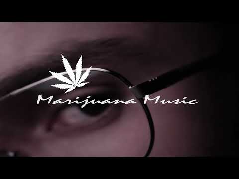 Zedd x Nurko - Clarity X Disappearing Now (KOZZPLAY x RyAL Mashup Remix)