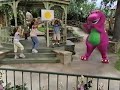 Now I Know My ABC S 2004 Version Part 6