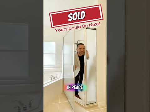 Exploring 3010 Winding Trail in Kissimmee, FL ๐ด