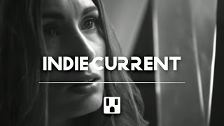 Solomon Grey - Electric Baby (Official Music Video)