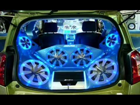 DJ DIVINE HNRG-ITALO VOL. 2.mp4