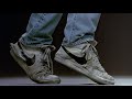 Footloose Opening Credits 1984