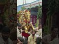Vararu Vararu Alagar Vararu Whatsappstatus Tamilsong God Song Shortsvideo