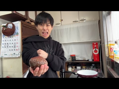 The world changes, but my family remains the same