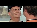Le Gendarme Se Marie 1968 Gerber Reprend Le Commandement