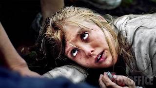 Download lagu Life Hunt | THRILLER, SURVIVAL | Full Movie in English 💎 mp3 Download lagu Life Hunt | THRILLER, SURVIVAL | Full Movie in English 💎 mp3