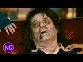 Bill Murray Zombie Scene Zombieland