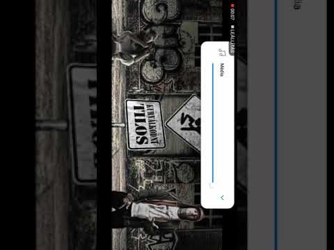 Bódi BB Bettina & Mr.busta-Elég