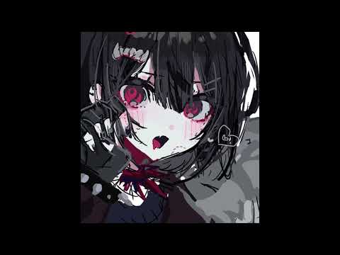 [FREE] hyperpop x scenecore type beat - "eyeless"