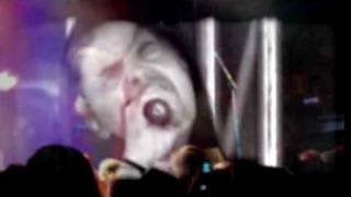 Adagio  -  &quot;Fame&quot;